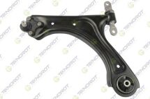 Важіль передній лів. tucson 22-