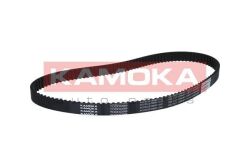 Ремiнь ГРМ Toyota Avensis/Corolla 1.6/1.6i 92-99
