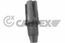 Буфер, капот