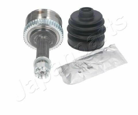 JAPANPARTS HYUNDAI Шрус зовнішній до-кт Sonata 2,0CRDi -10