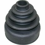 Пильовик привідного вала