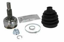 Шрус наружный к-кт 25/22 зуб. LODGY (JS_) 1.6 12-, RENAULT CAPTUR I (J5_, H5_) 1.5 dCi 15-