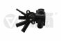 Фланец системы охлаждения VW Polo II/Golf II 1.0/1.3 81-94, фото 6 - интернет-магазин Auto-Mechanic