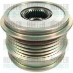 Муфта генератора