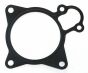 Прокладка помпи води Citroen Jumper/Fiat Ducato/Peugeot Boxer 3.0 HDi 06-, фото 3 - интернет-магазин Auto-Mechanic