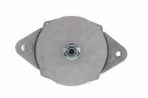 Генератор Генератор