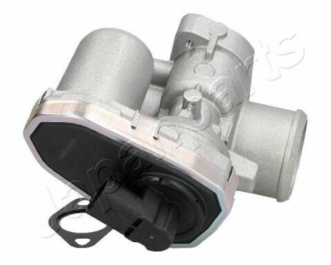 JAPANPARTS FORD Клапан повернення ОГ (EGR) Mondeo 2,2 TDCi -07