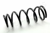 Пружина задня Nissan Almera I 97–