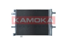 Радiатор кондицiонера Радiатор кондицiонера