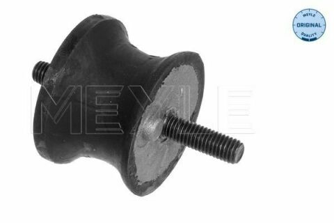 Подушка КПП BMW 3 (E36/E46/E90) 1.6-3.0i 90-11