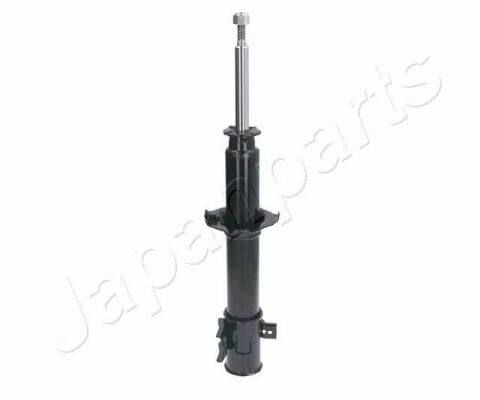 JAPANPARTS OPEL Амортизатор газ.прав.передн.Agila,Suzuki Wagon R+ 00-