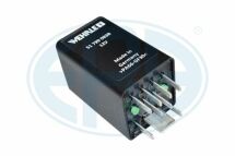 Блок управління свічками розжарювання Блок управління свічками розжарювання