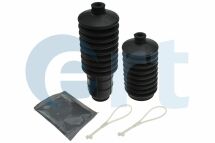 к-кт (2шт.) пыльников рулевой рейки CHRYSLER VOYAGER -08