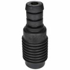 Відбійник амортизатора