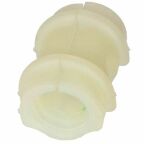 Втулка стабілізатора