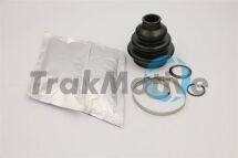 Комплект пильника ШРКШ внутрішнього Alfa Romeo 75 2.0 TS 87-92