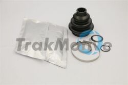 Комплект пыльника ШРКШ внутреннего Alfa Romeo 75 2.0 TS 87-92