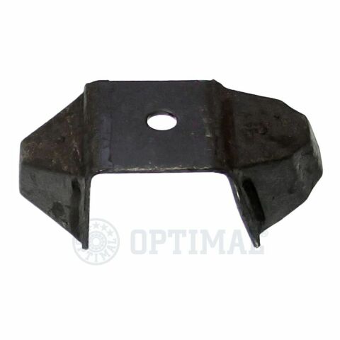 Опора двигуна / КПП