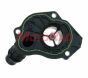 Корпус термостата BMW 3 (E90/F30/F80)/5 (E34)/7 (E32/E38) 92-18 B47/M47/M60/N47, фото 6 - інтерент-магазин Auto-Mechanic