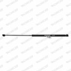 Амортизатор багажнику