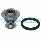 Термостат LAND ROVER DEFENDER Cabrio 2.5 TDI 90-01, DISCOVERY I 2.5 TDI 89-98