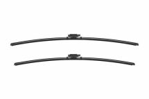 Щетки стеклоочистителя (800/750мм) Citroen C4/Picasso 06-