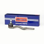 Наконечник рулевой тяги