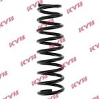 Пружина подвески