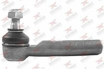 Накiнечник рульової тяги