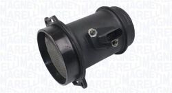 Расходомер воздуха Audi A4/6/8, Touareg 2.7/3.0TDI 04- Расходомер воздуха Audi A4/6/8, Touareg 2.7/3.0TDI 04-