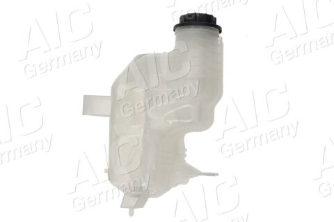 Бачок розширювальний Land Rover Discovery III-IV/Range Rover Sport 04- Бачок розширювальний Land Rover Discovery III-IV/Range Rover Sport 04-