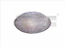 Показчик повороту