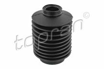 Пильовик тяги