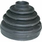 Пильовик привідного вала