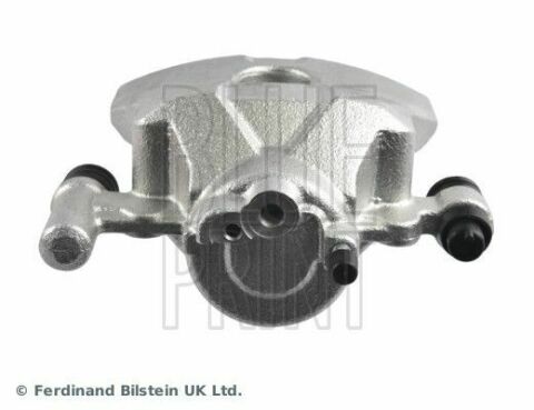 Тормозной суппорт (передний) (R) Mazda 6 02-08 (d=57mm)