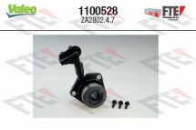 Підшипник вижимний Підшипник вижимний