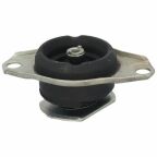 Опора двигателя Опора двигателя