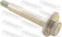 Болт ексцентриковий