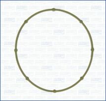 Прокладка дросельної заслонки