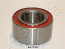 Подшипник ступицы перед. Honda Civic/CR-V-05 (+ABS) Подшипник ступицы перед. Honda Civic/CR-V-05 (+ABS)