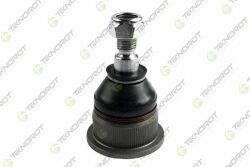 BMW Шаровая опора короткая лев./прав. E30 316-325 82-