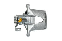 гальмівній суппорт лівий kangoo, kangoo express 01-