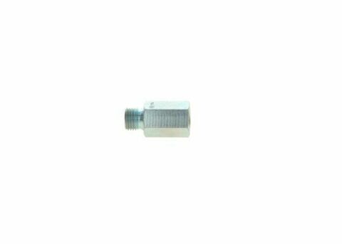 Клапан ТНВД CASE, IVECO, KHD Клапан ТНВД CASE, IVECO, KHD