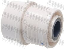 Сайлентблок підвіски