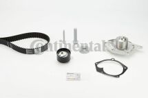 CT1035WP3   Комплект CONTI SYNCHROBELT KIT