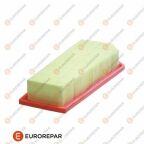 Фільтр повітряний