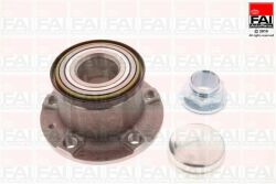 FAI CITROEN Підшипник маточини задн. Jumper, Fiat Ducato, Peugeot Boxer 06-