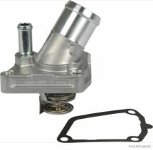 Термостат Термостат