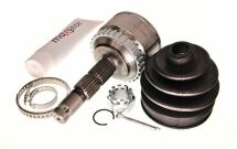 Комплект шарнірів, приводний вал Комплект шарнірів, приводний вал