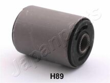 Сайлентблок рессоры h-1 98-